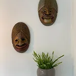 Romantic Wellness Alojamento de Acomodação e Pequeno-almoço 4*