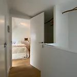 Romantic Wellness Noordwijk