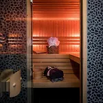 Romantic Wellness Noordwijk