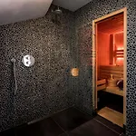 Romantic Wellness 4*