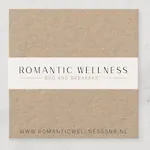 Alojamento de Acomodação e Pequeno-almoço Romantic Wellness