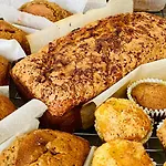 Alojamento de Acomodação e Pequeno-almoço Romantic Wellness