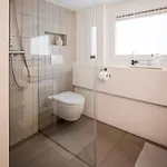 Romantic Wellness Alojamento de Acomodação e Pequeno-almoço Noordwijk