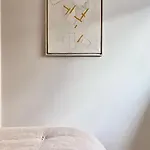Romantic Wellness 4*
