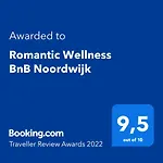 Romantic Wellness