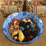 Alojamento de Acomodação e Pequeno-almoço Romantic Wellness 4*
