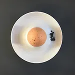 Alojamento de Acomodação e Pequeno-almoço Romantic Wellness
