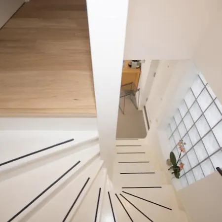 Romantic Wellness Bnb Noordwijk