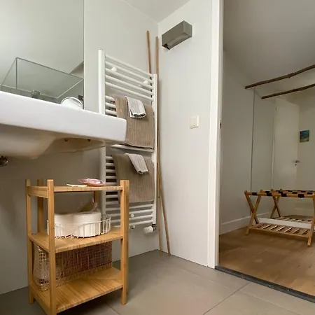 Romantic Wellness לינה וארוחת בוקר 4*