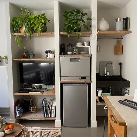 Romantic Wellness 4* نوردفيك