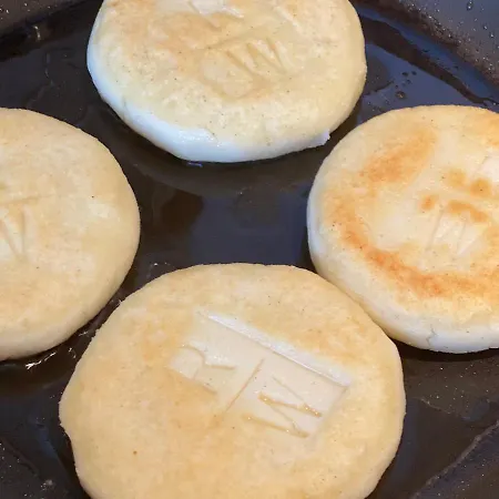 Romantic Wellness Bnb