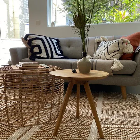 Romantic Wellness فندق مبيت وإفطار