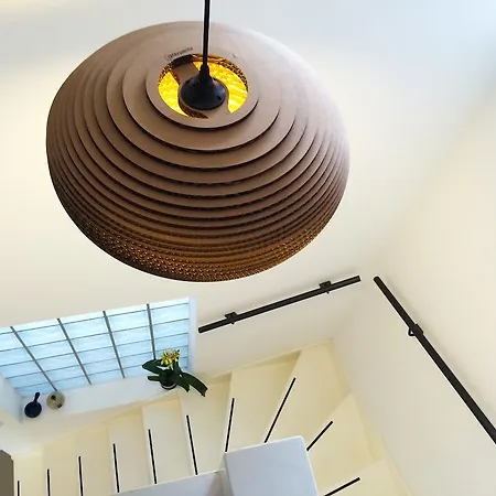 Romantic Wellness Bnb Noordwijk