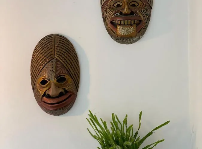 Romantic Wellness לינה וארוחת בוקר 4*