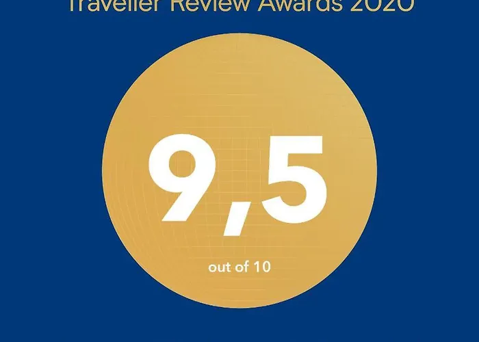 לינה וארוחת בוקר Romantic Wellness נורדוויק