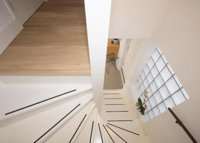 Romantic Wellness Bnb Noordwijk