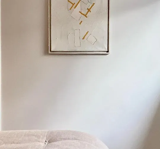 Romantic Wellness Bnb 4*