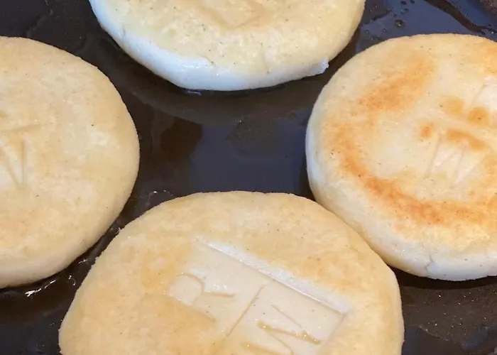 Romantic Wellness Bnb