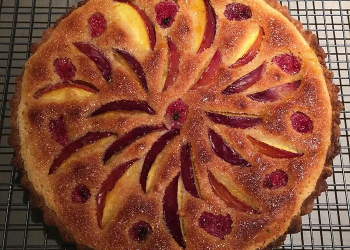 Romantic Wellness Bnb