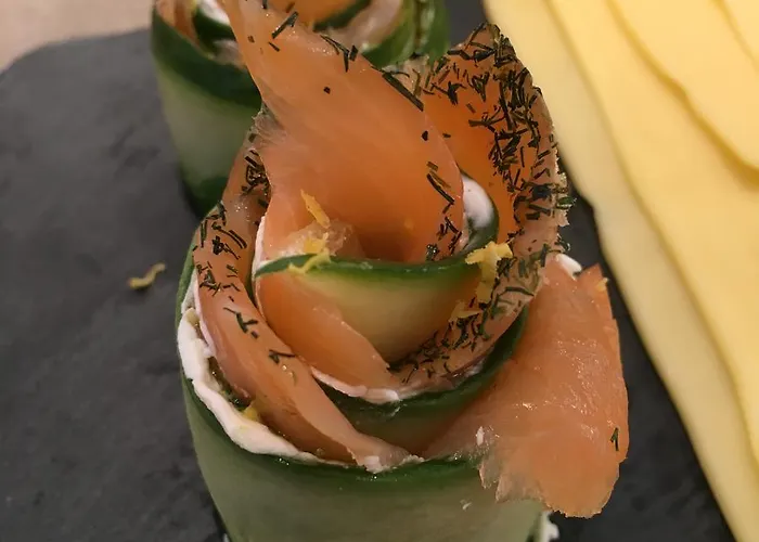 Romantic Wellness فندق مبيت وإفطار