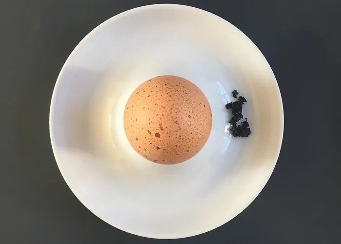 לינה וארוחת בוקר Romantic Wellness