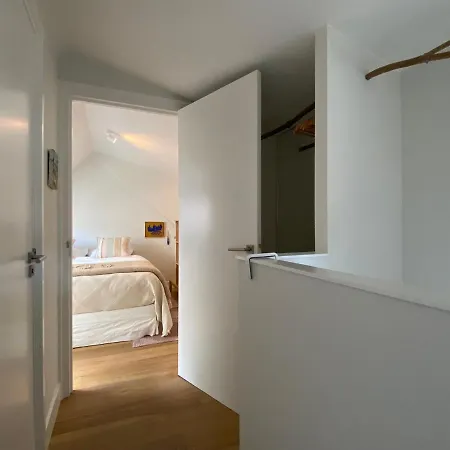 Romantic Wellness Noordwijk