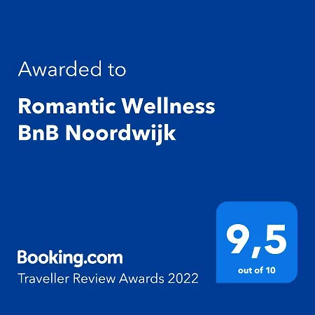 Romantic Wellness