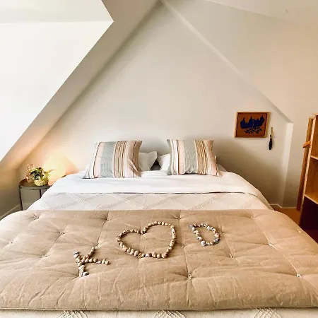 Romantic Wellness
