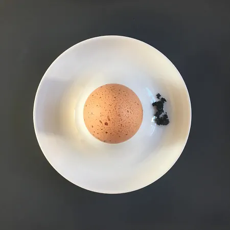 住宿加早餐酒店 诺德韦克浪漫健康住宿加早餐旅馆