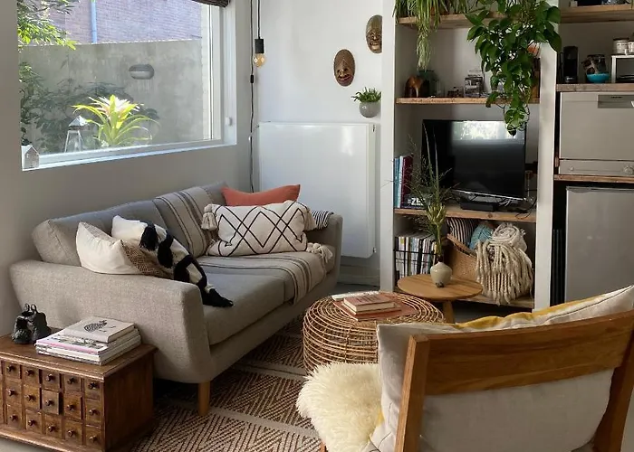 Romantic Wellness 4*