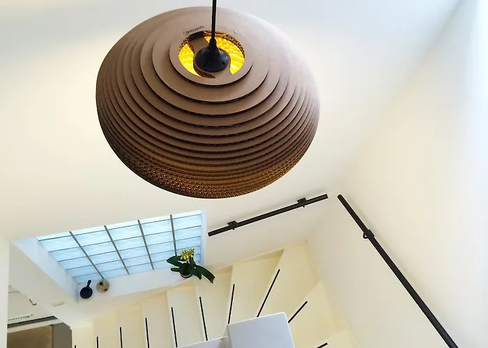 Romantic Wellness Noordwijk