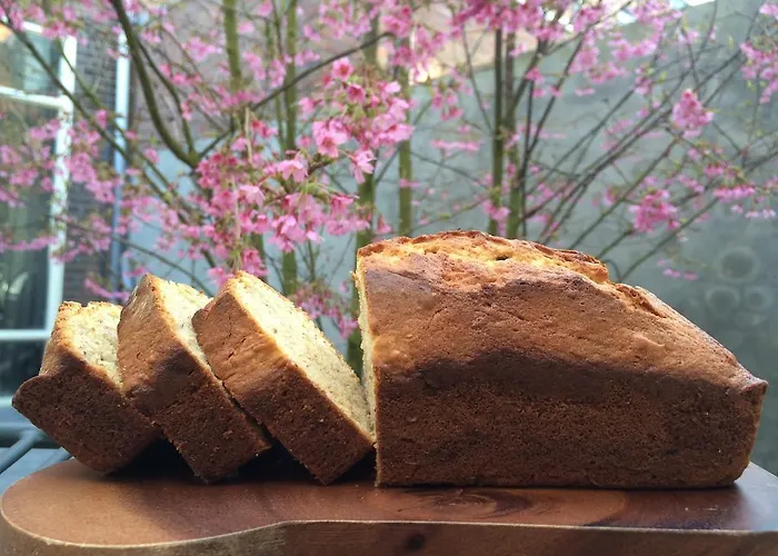 Bed & Breakfast Romantic Wellness 4*